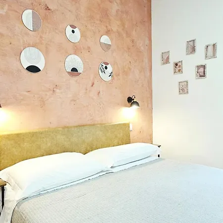 Aba Maya