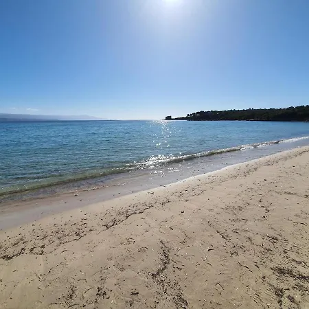 Aba Maya Guest house Alghero