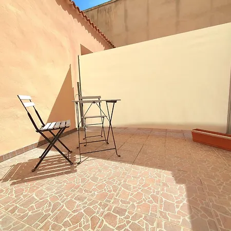 Aba Maya Guest house Alghero