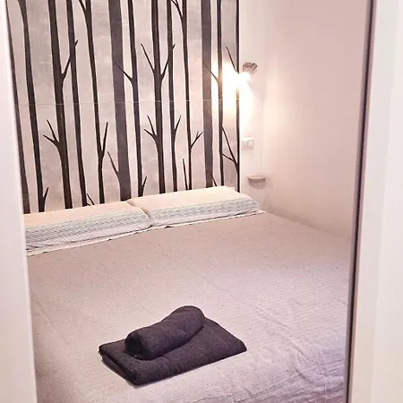 Aba Maya Pensionat 2*