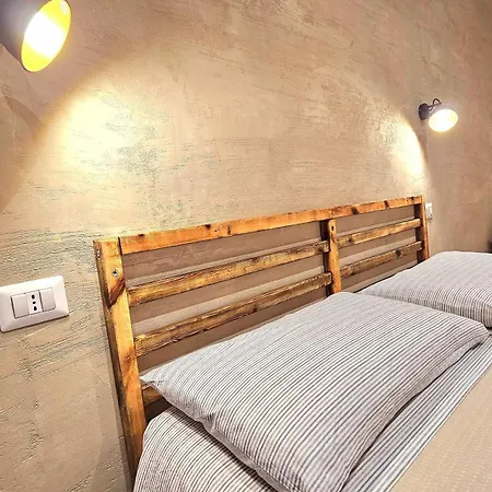 Konukevi Aba Maya 3*