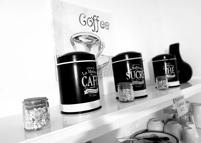 Aba Maya Casa de hóspedes