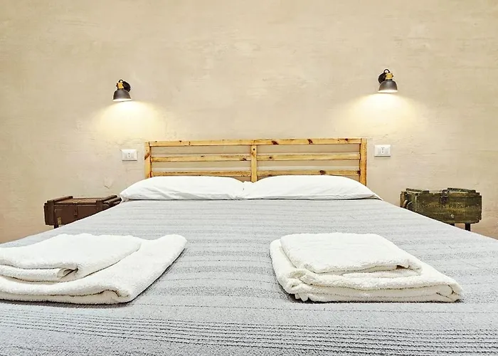 Aba Maya Casa de hóspedes