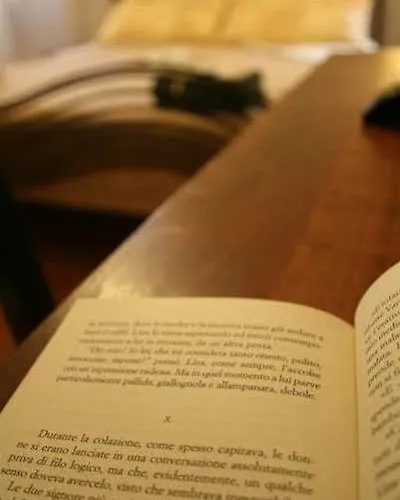 Aba Maya Casa de hóspedes