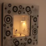 Aba Maya 3* Alghero