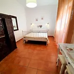 Aba Maya Pensionat Alghero