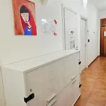 Aba Maya 3*