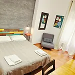 Aba Maya