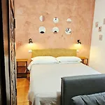 Aba Maya Pensionat Alghero