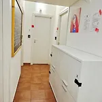 Aba Maya 3* Alghero
