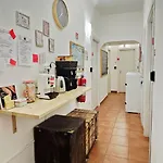 Aba Maya 3* Alghero