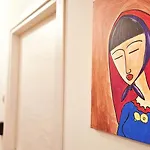 Aba Maya 3* Alghero
