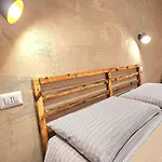 Pensionat Aba Maya 3*