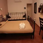 Aba Maya 3* Alghero