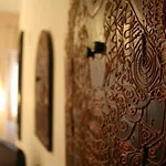 Aba Maya Pensionat