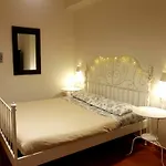 Aba Maya 3* Alghero