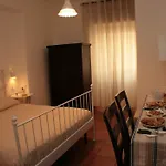 Pensionat Aba Maya 3*