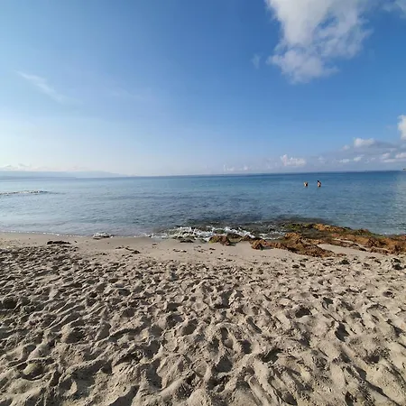 Pensión Aba Maya 3*