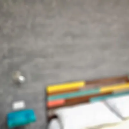 Pensión Aba Maya Alguer