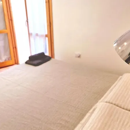 Aba Maya Casa de hóspedes