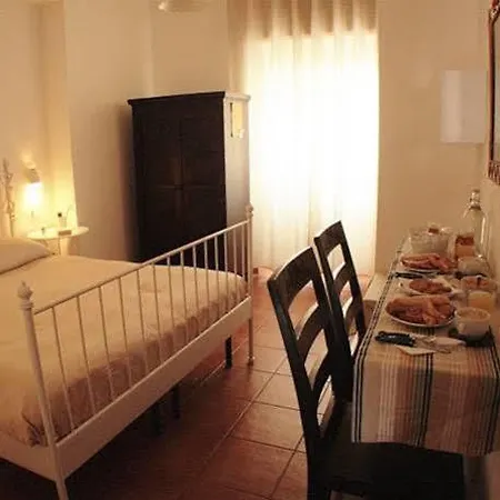 Aba Maya 3*