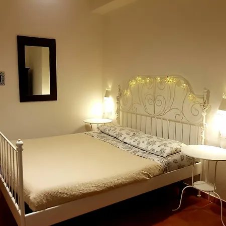 Aba Maya 3* Alghero