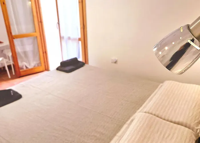 Aba Maya Casa de hóspedes